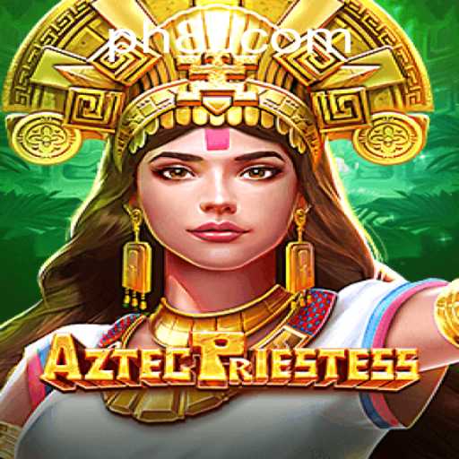 AztecPriestess: Unveiling the Mysteries of a New Adventure