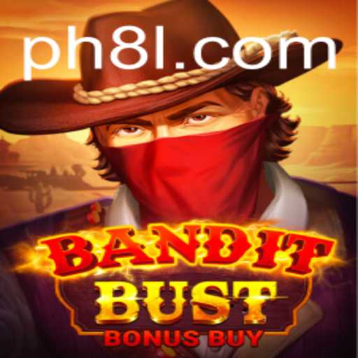 BanditBustBonusBuy: A Thrilling Game with a Twist