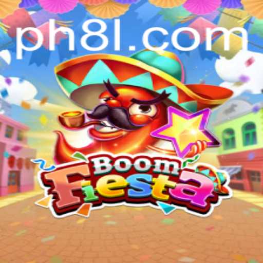 Discover the Thrills of BoomFiesta: A Game Like No Other