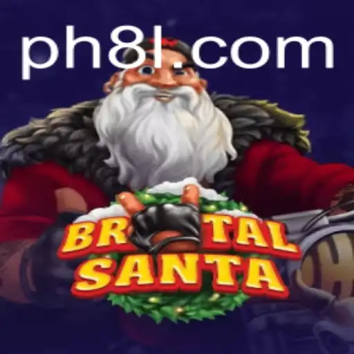 Unwrapping the Excitement of BrutalSanta with PH8