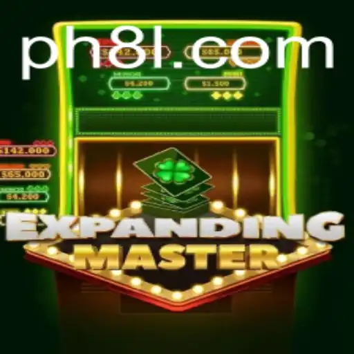 ExpandingMaster: The Strategic Enigma of PH8
