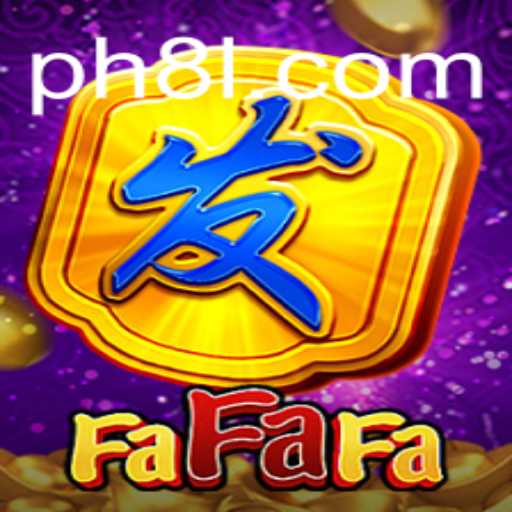 Exploring the Exciting World of FaFaFa: The Intriguing Game PH8