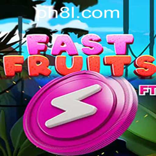 FastFruits: An Exciting Adventure in Rapid Gameplay