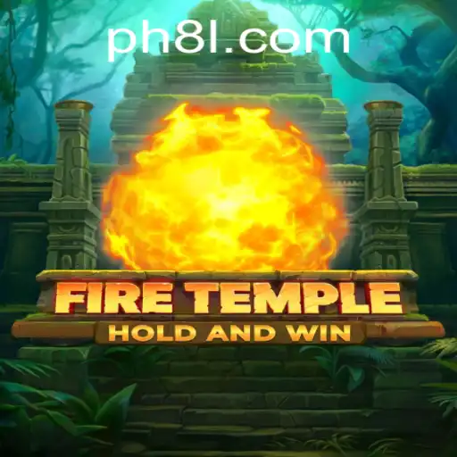 Exploring the Enigmatic World of FireTemple: The PH8 Experience