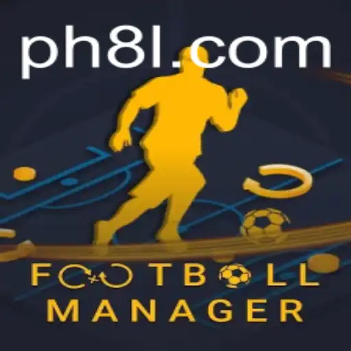 Explore the Dynamic World of Football Manager: The Global Phenomenon