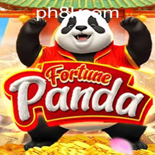 FortunePanda: An Exciting Adventure in the World of PH8