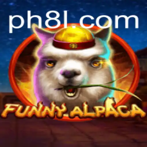 Discover the Exciting World of FunnyAlpaca: A Deep Dive into PH8