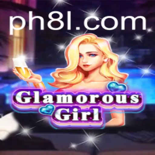 GlamorousGirl: The Game Taking the Fashion World by Storm