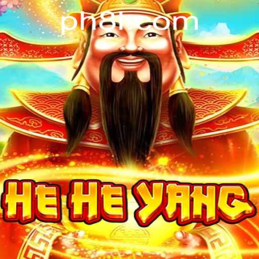 Discover the Exciting World of HeHeYang: A Unique Game with Endless Possibilities