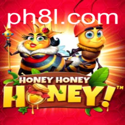 Exploring the World of HoneyHoneyHoney: A Sweet Gaming Adventure