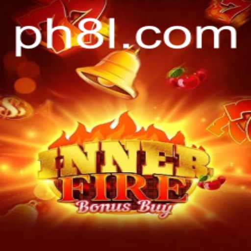 Discover the Thrilling World of InnerFireBonusBuy: A Comprehensive Guide