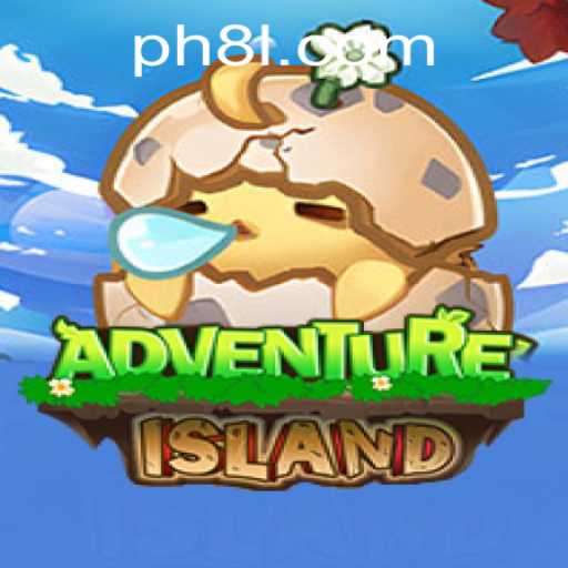 Discovering 'IslandsAdventure': A Journey into the Enchanting World of PH8