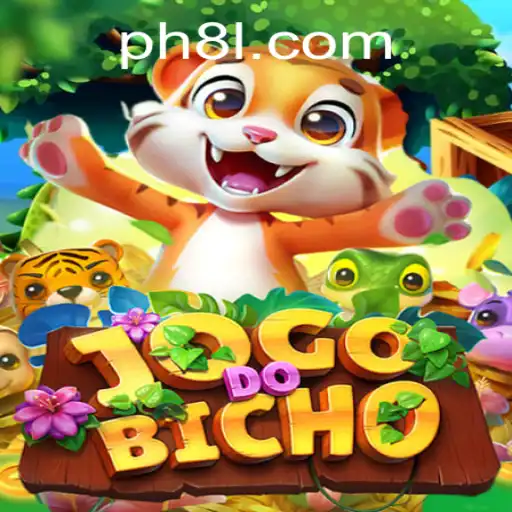 Discover the Thrilling World of JOGODOBICHO: An Innovative Game with a Twist