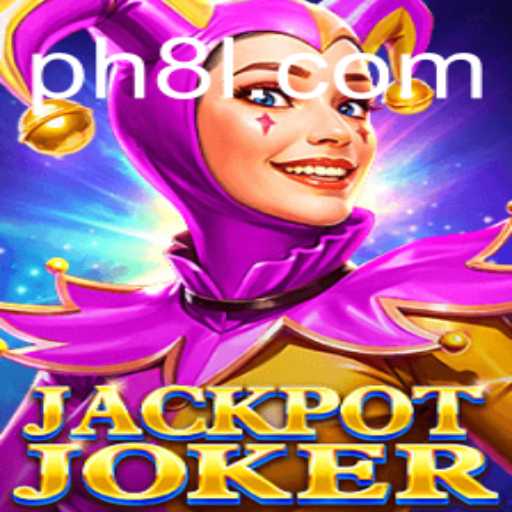 Exploring the Exciting World of JackpotJoker: Rules, Gameplay, and Modern Appeal