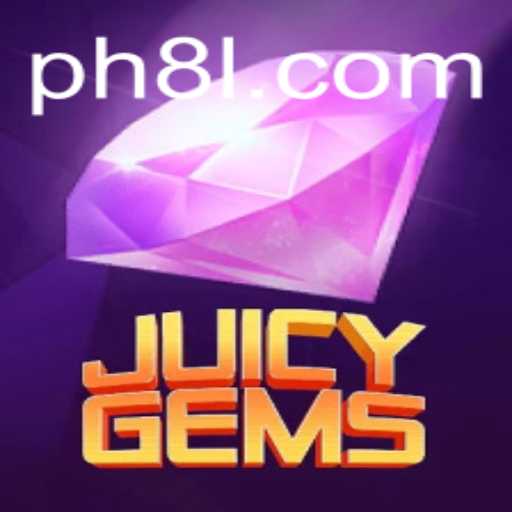 Exploring JuicyGems: A Vibrant Puzzle Adventure