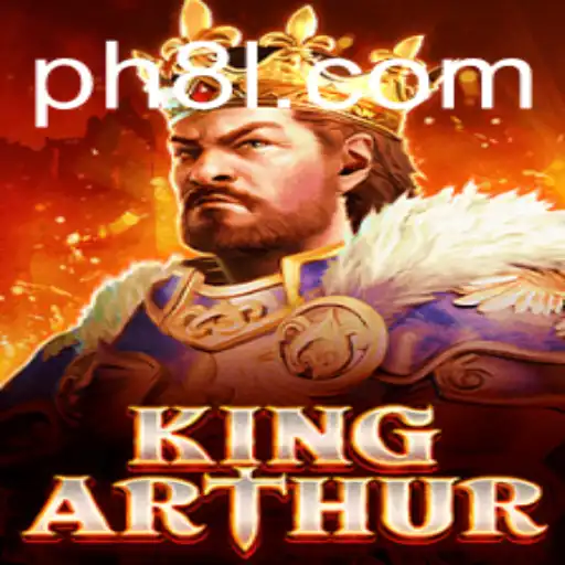 KingArthur: The Epic Quest Unveiled