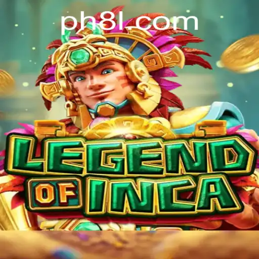Unveiling LegendofInca: The Mesmerizing Adventure with a Twist of PH8