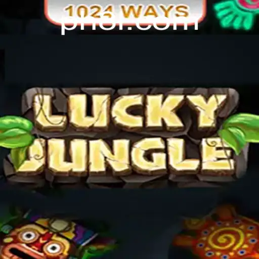 Exploring the Enigmatic World of LuckyJungle1024: A Comprehensive Guide