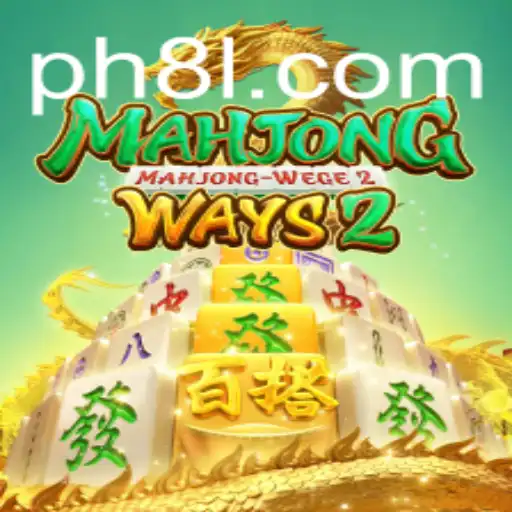Exploring MahjongWays2 and the PH8 Phenomenon