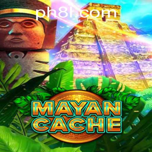 Discover MayanCache