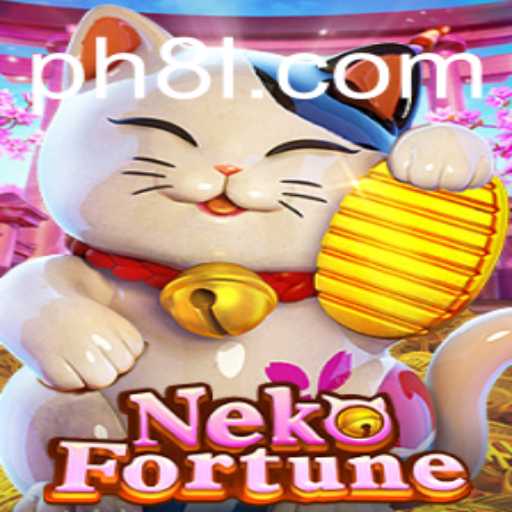 Exploring the Enthralling World of NekoFortune: A New Gaming Sensation