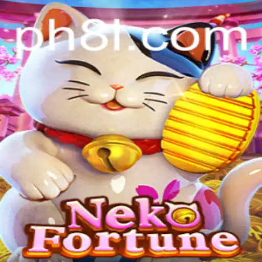 Exploring the Enthralling World of NekoFortune: A New Gaming Sensation