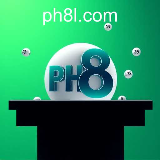 Unlocking the Magic of Online Lottery: Unveiling the Impact of PH8