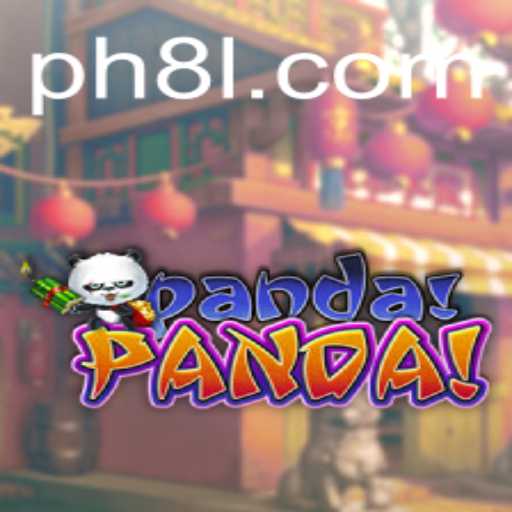 Exploring the Enchanting World of PandaPanda: A Deep Dive into PH8