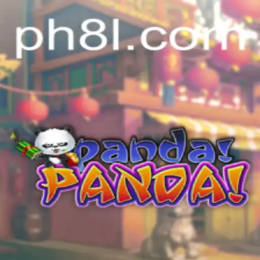 Exploring the Enchanting World of PandaPanda: A Deep Dive into PH8