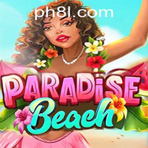 ParadiseBeach: The Ultimate Game Experience with PH8