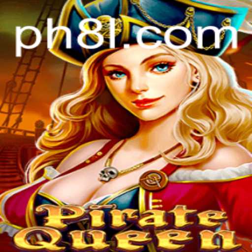 Discovering PirateQueen: A Swashbuckling Adventure with PH8