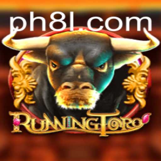 Exploring RunningToro: A Thrilling Adventure Game