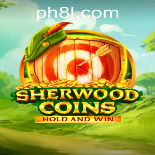 Discover the World of SherwoodCoins: A New Era of Gaming
