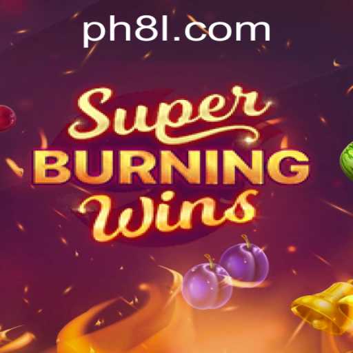 Discovering SuperBurningWins: A Modern Classic Slot Experience