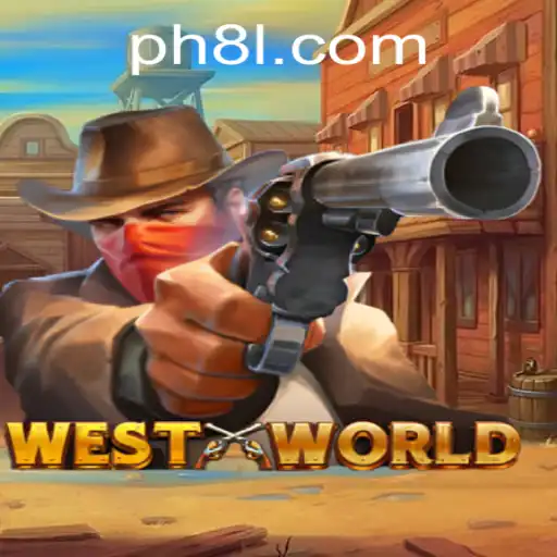 WestWorld: The Emergence of PH8 in Gaming