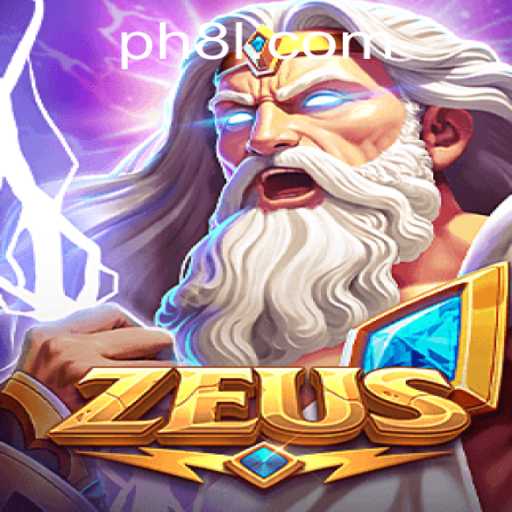 Mastering Zeus: A Comprehensive Guide to Thriving in the PH8 Era