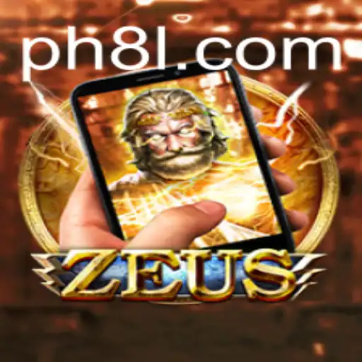 The Evolution of ZeusM: An In-Depth Look at the Game and Current Events Surrounding PH8